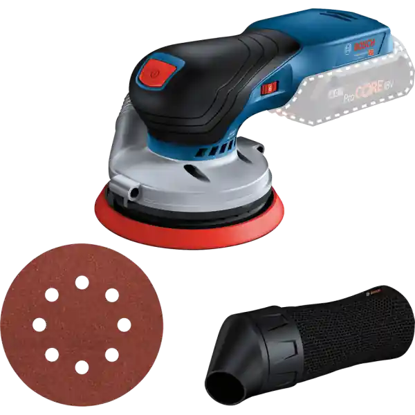 Excenterslip Köp online